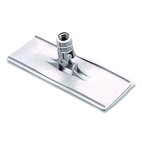 Premier Utility Pad Holder, Gray (849712)
