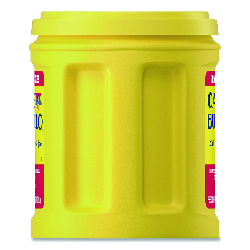 eazyzoom