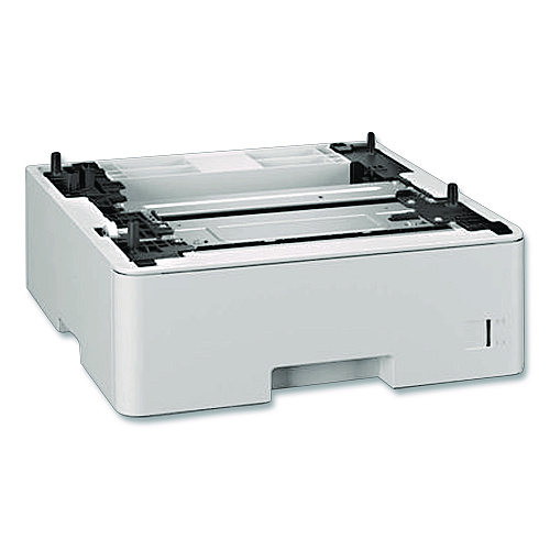 Brother LT6505 Lower Paper Tray, 520 Sheet Capacity