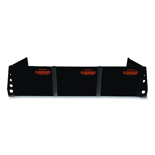 Quick Dam Flood Gates, 1" x 30" to 35" x 26" (QDFG30)