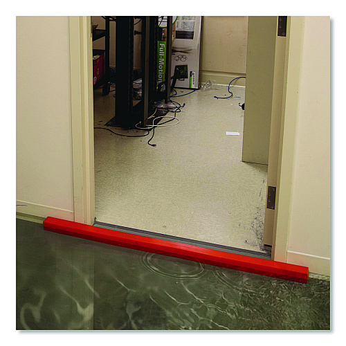 Quick Dam Instadam, 2" x 4 ft x 2" (QDID224)