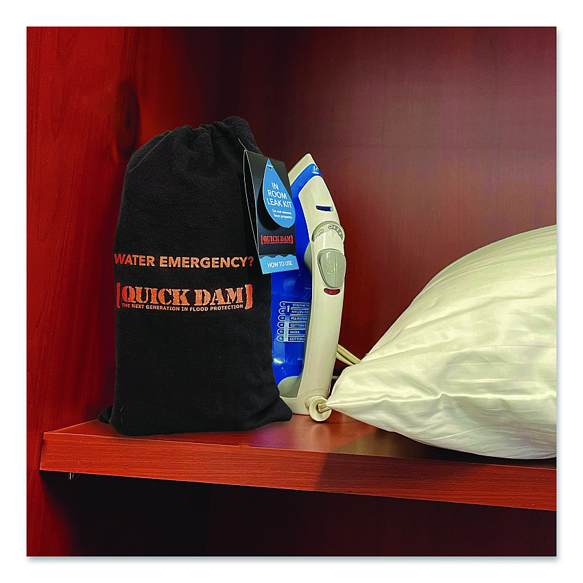 eazyzoom