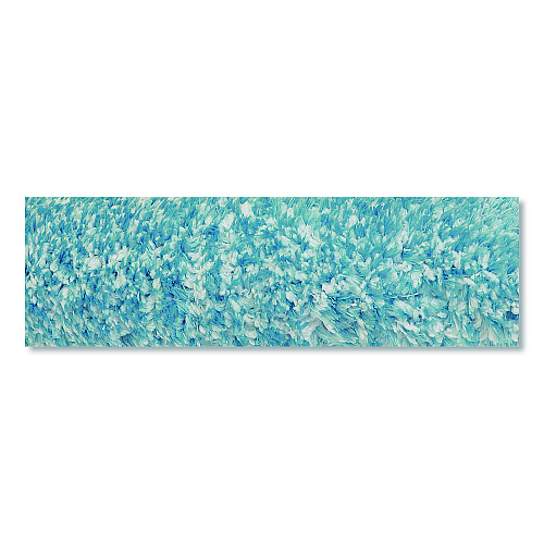 Nexstep Commercial Products MaxiPlus Combo Window Washer and Squeegee, 12" Wide Blade, 8.5" Handle (96154S)