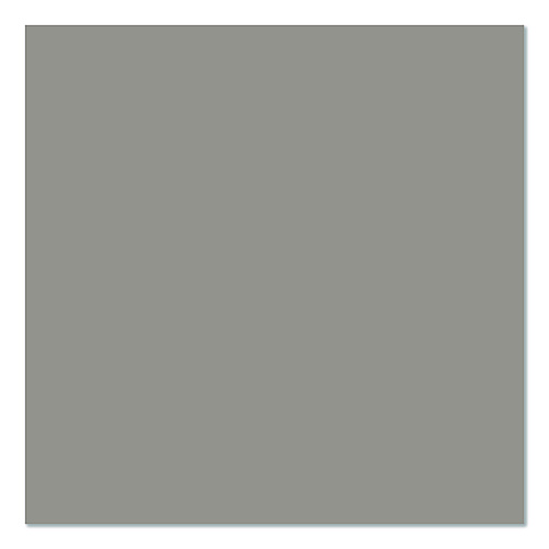 Rust-Oleum Universal Premium Spray Paint, Matte Greige, 12 oz Aerosol Can, 6/Carton (376724)