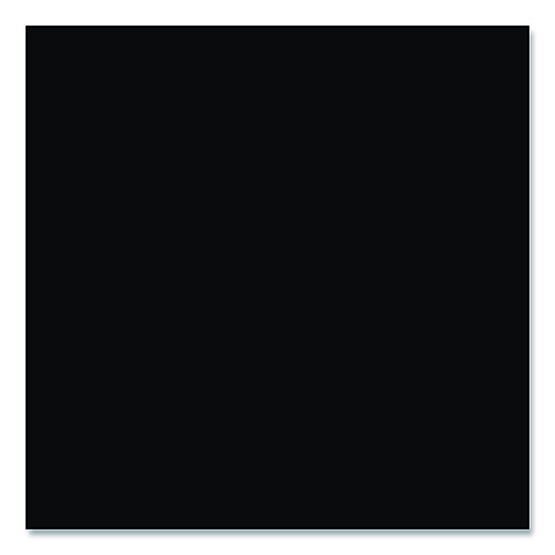 Rust-Oleum Universal Premium Spray Paint, Gloss Black, 12 oz Aerosol Can, 6/Carton (245196)