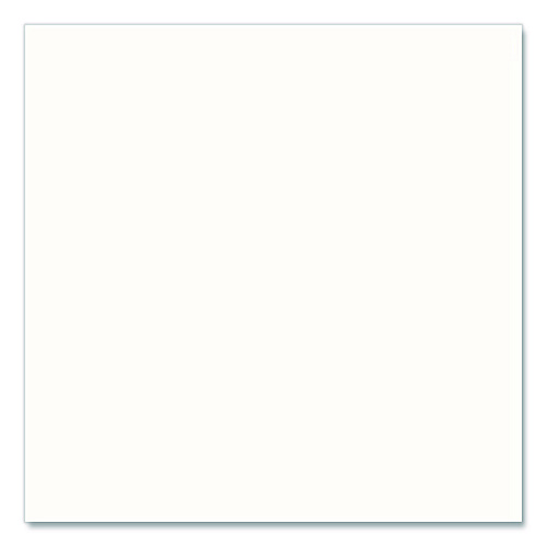 Rust-Oleum Universal Premium Spray Paint, Gloss White, 12 oz Aerosol Can, 6/Carton (245199)