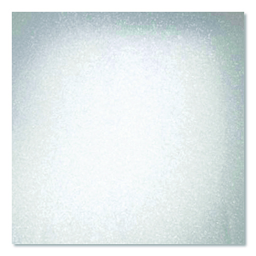 Rust-Oleum Universal Premium Spray Paint, Metallic Silver, 12 oz Aerosol Can (245220EA)