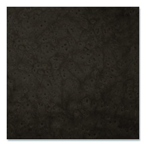 Rust-Oleum Universal Premium Spray Paint, Hammer Brown, 12 oz Aerosol Can, 6/Carton (245218)