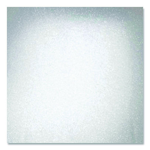 Rust-Oleum Universal Premium Spray Paint, Metallic Silver, 12 oz Aerosol Can, 6/Carton (245220)