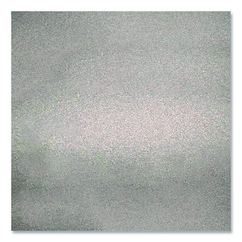 eazyzoom