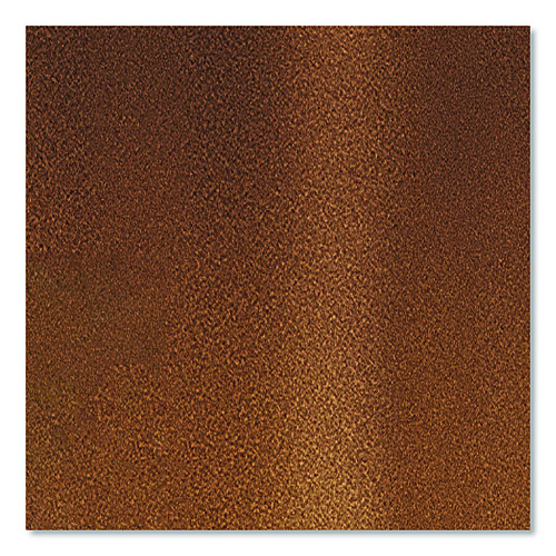 Rust-Oleum Universal Premium Spray Paint, Aged Copper, 12 oz Aerosol Can, 6/Carton (249132)