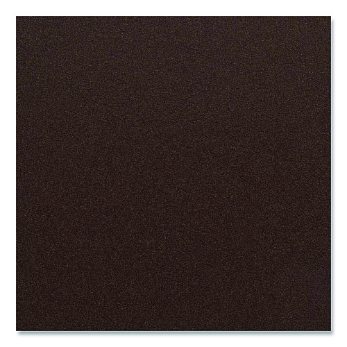 Rust-Oleum Universal Premium Spray Paint, Flat Amber, 12 oz Aerosol Can, 6/Carton (271472)