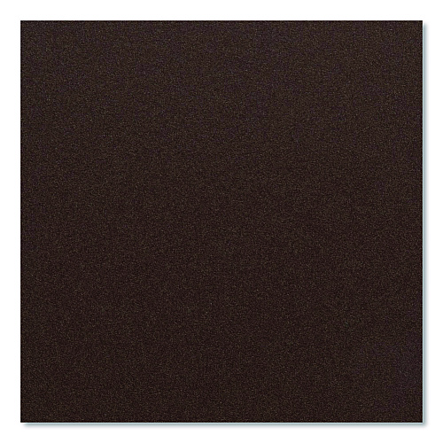 Rust-Oleum Universal Premium Spray Paint, Flat Amber, 12 oz Aerosol Can (271472EA)