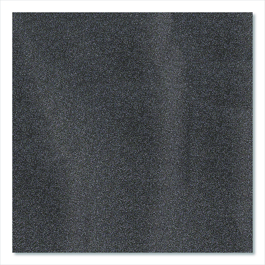 eazyzoom