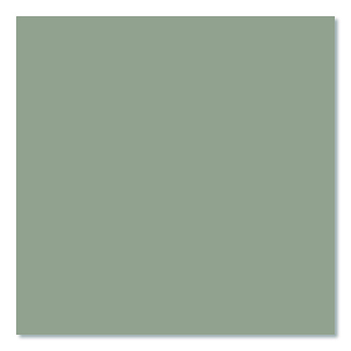 Rust-Oleum Ultra Matte Chalked Paint, Matte Country Gray, 12 oz Aerosol Can, 6/Carton (302593)
