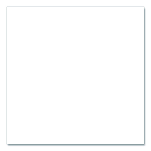 Rust-Oleum Ultra Matte Chalked Paint, Matte Clear, 12 oz Aerosol Can, 6/Carton (302599)