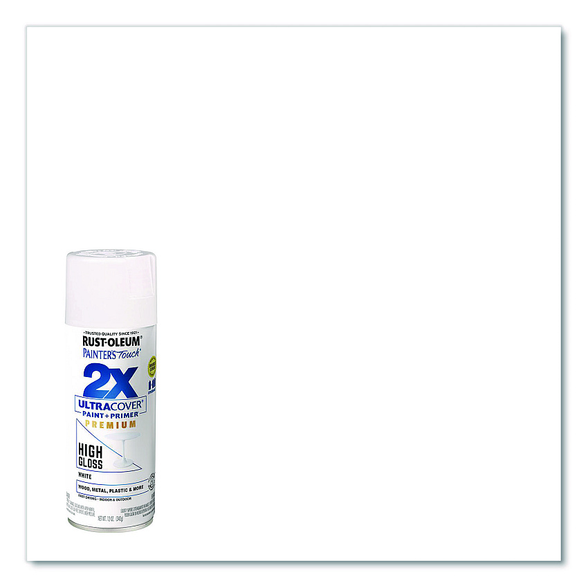 eazyzoom
