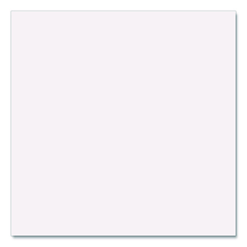 Rust-Oleum Painter's Touch 2X Ultra Cover Spray Paint, High Gloss White, 12 oz Aerosol Can (331171EA)