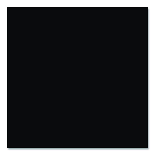 Rust-Oleum Painter's Touch 2X Ultra Cover Spray Paint, High Gloss Black, 12 oz Aerosol Can (331172EA)