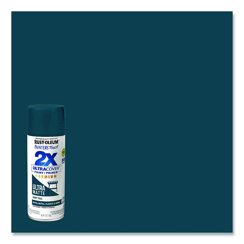 eazyzoom