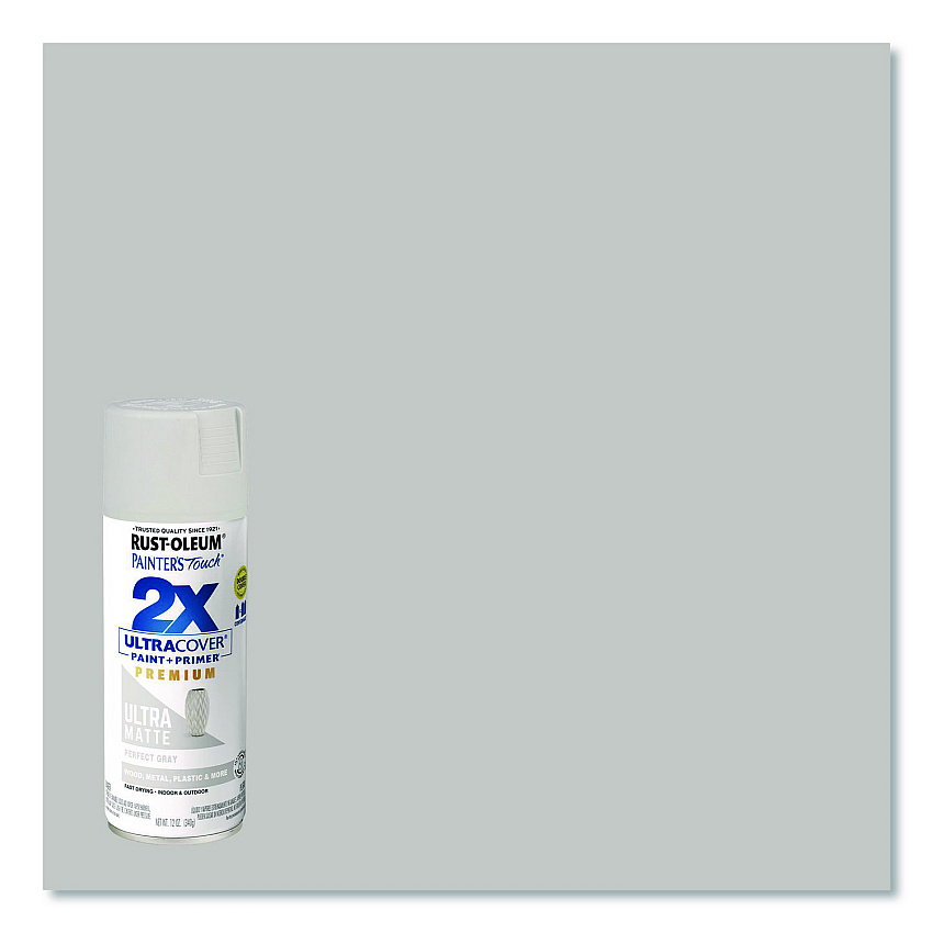 eazyzoom