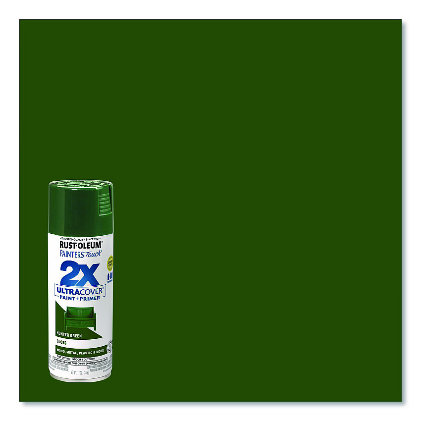 eazyzoom
