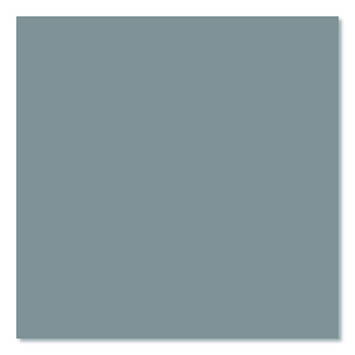 Rust-Oleum Painter's Touch 2X Ultra Cover Spray Paint, Flat Gray, 12 oz Aerosol Can (334017EA)