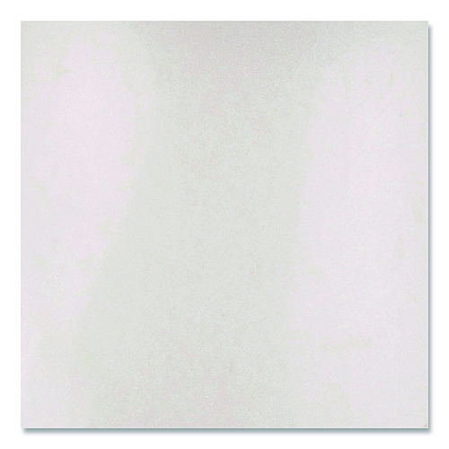 Rust-Oleum Universal Premium Spray Paint, Metallic Capiz, 11 oz Aerosol Can, 6/Carton (371597)