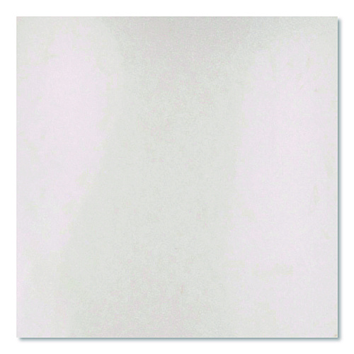 Rust-Oleum Universal Premium Spray Paint, Metallic Capiz, 11 oz Aerosol Can (371597EA)