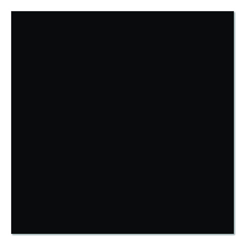 Rust-Oleum Universal Premium Spray Paint, Gloss Black, 12 oz Aerosol Can (245196EA)