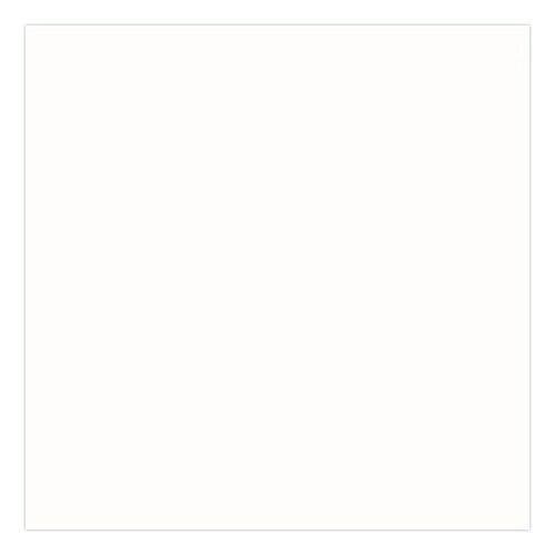 Rust-Oleum Universal Premium Spray Paint, Gloss White, 12 oz Aerosol Can (245199EA)