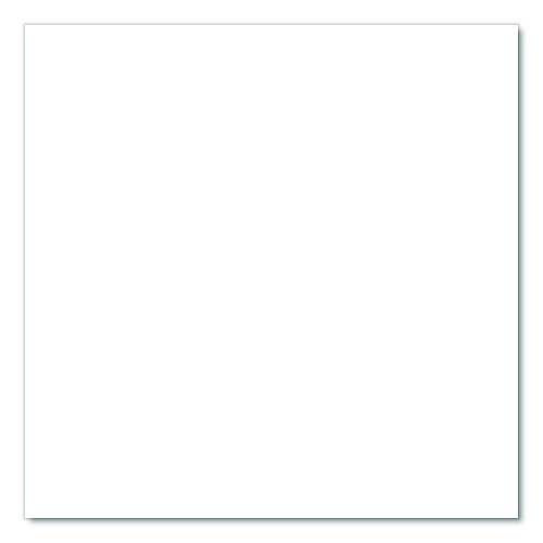 Rust-Oleum Universal Premium Spray Paint, Satin White, 12 oz Aerosol Can (245210EA)