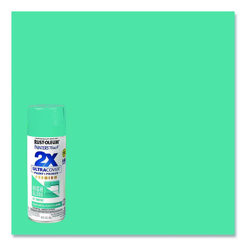 eazyzoom