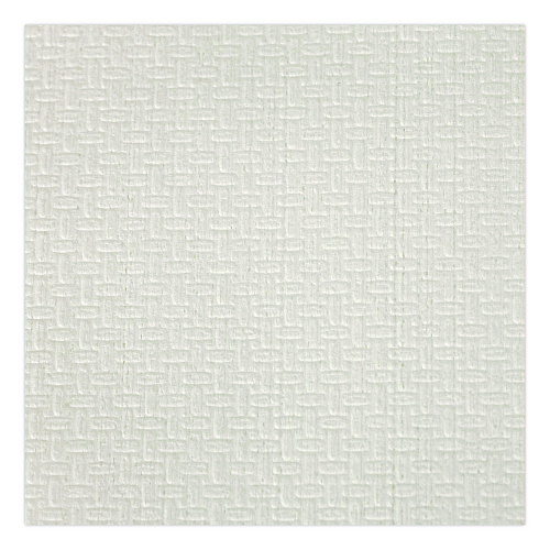HOSPECO TASKBrand P70 Series Premium Wiper, 11 x 13, Unscented, 75/Pack, 12 Packs/Carton (NP070QPW)