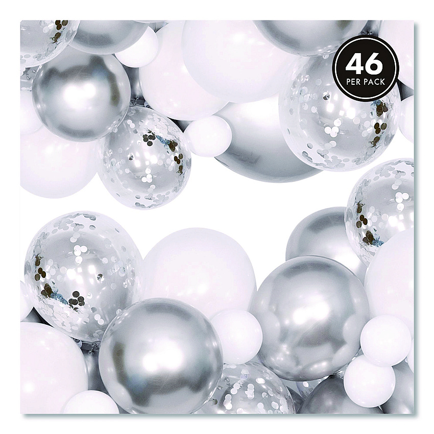 eazyzoom