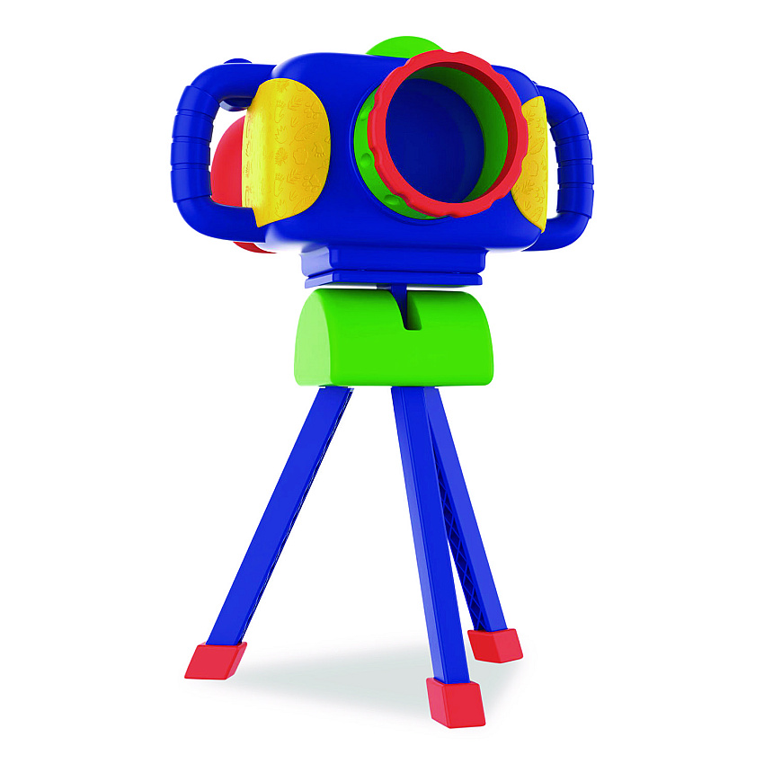 eazyzoom