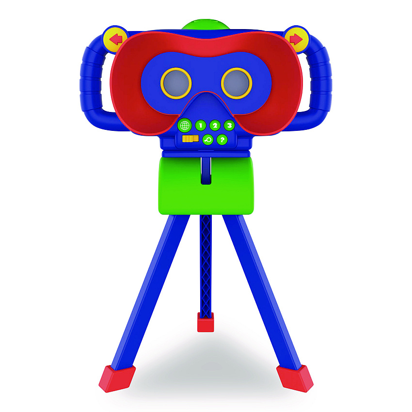 eazyzoom