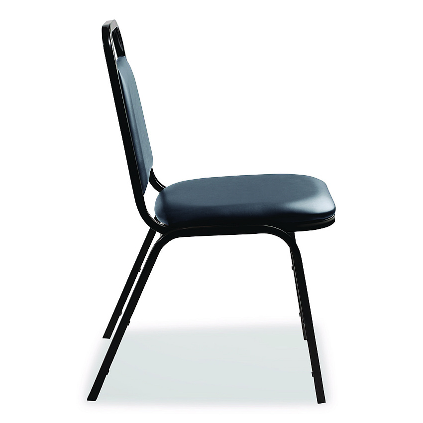 eazyzoom