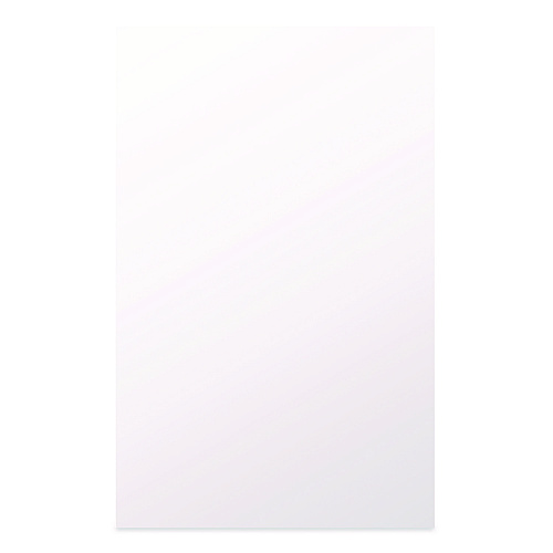 Domtar EarthChoice Office Paper, 92 Bright, 20 lb Bond Weight, 8.5 x 14, White, 500/Ream (2702)