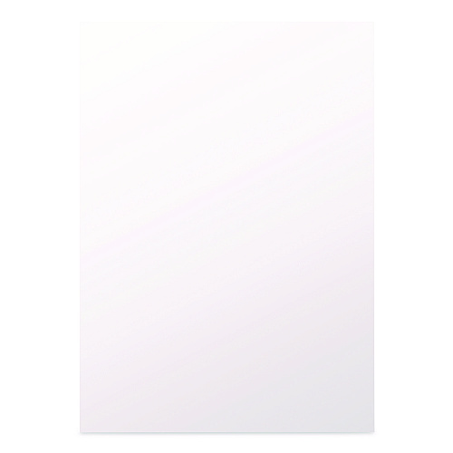 Domtar EarthChoice Office Paper, 92 Bright, 20 lb Bond Weight, 11 x 17, White, 500/Ream (2703)