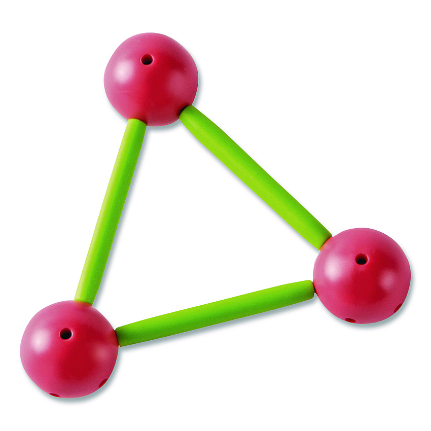 eazyzoom