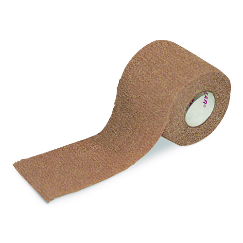 First Aid Only Self- Adhering Wrap, 2" x 5 yds (5911)