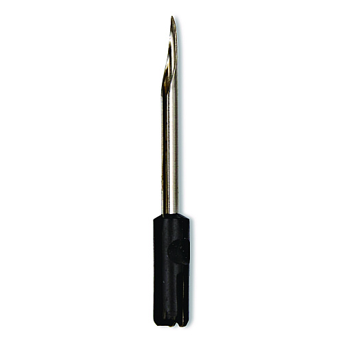 Avery Swiftach Fastening Needle, for HD Horticultural/Mark III Pistol and Standard Scissor/Std Soft-Grip/System 1000 Tools, 4/Pack (954886)