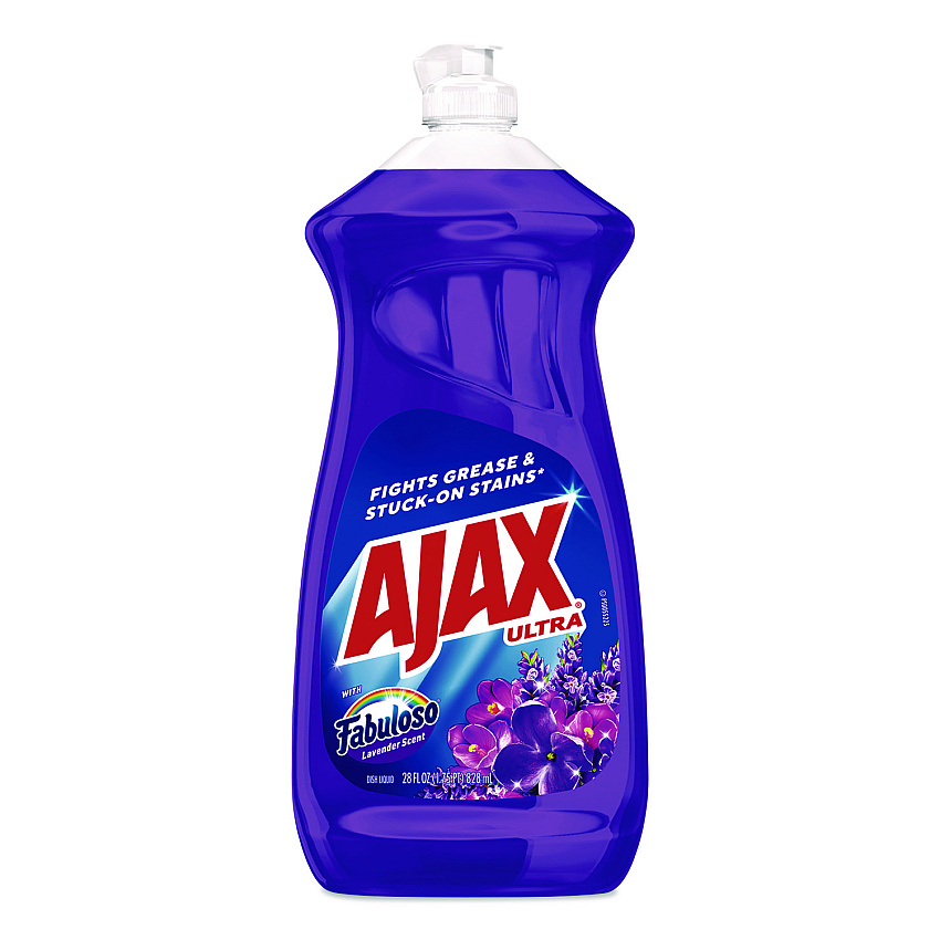 eazyzoom