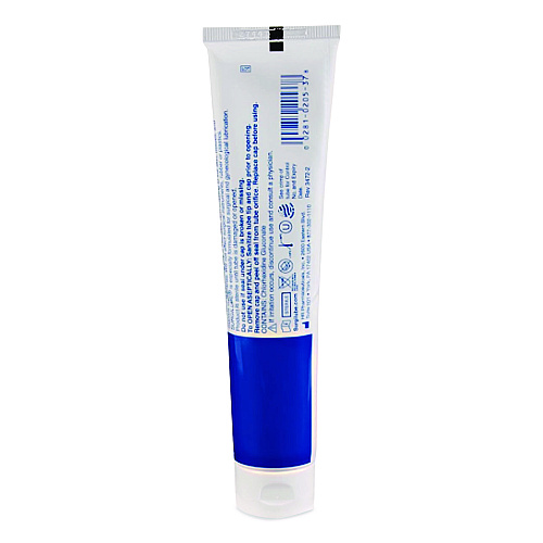 SurgiLube Lubricating Jelly, 4.25 oz Tube (325983)
