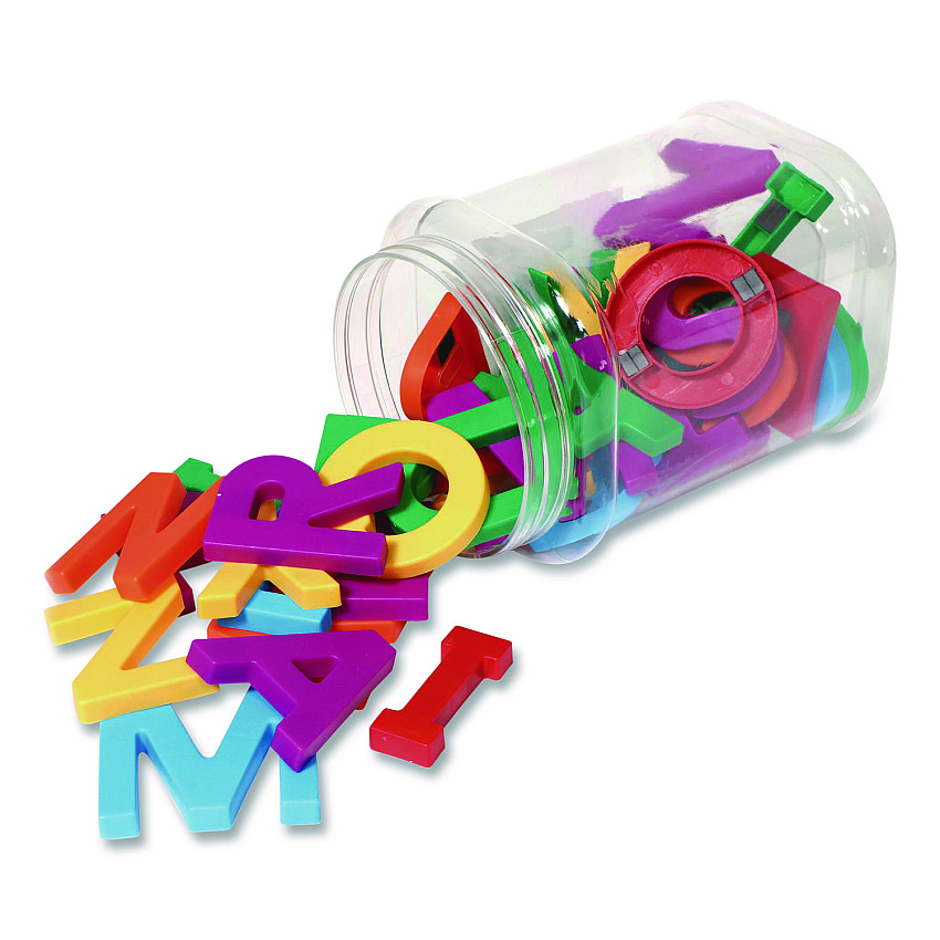 eazyzoom