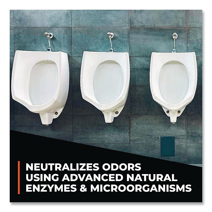 eazyzoom