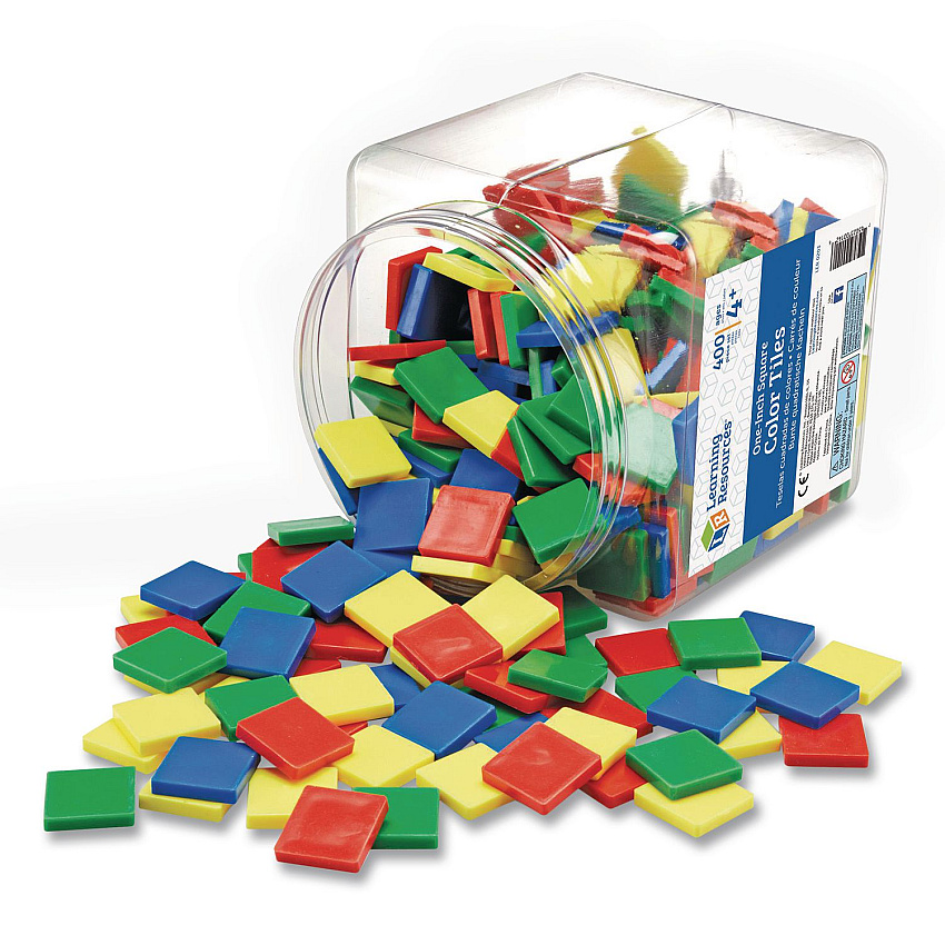 eazyzoom