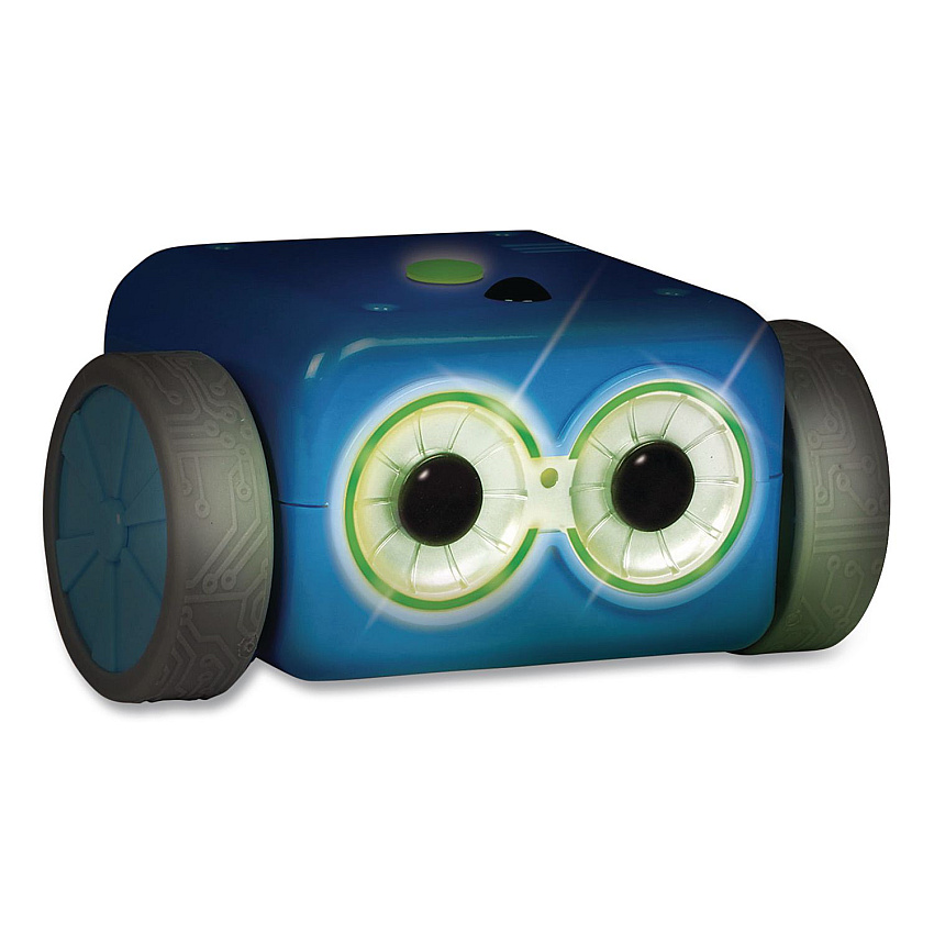 eazyzoom