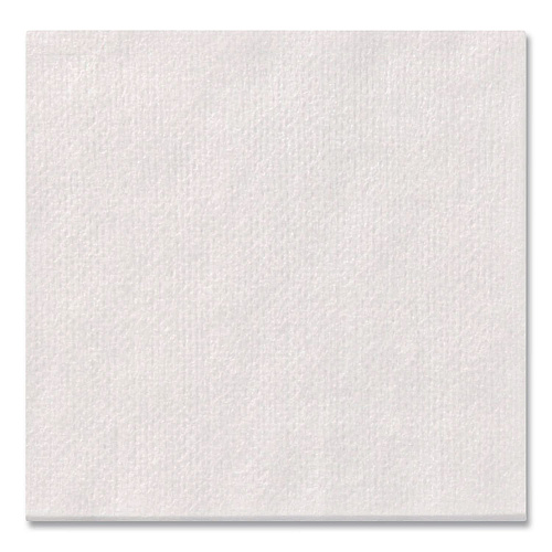 Medline Non-Woven Gauze Sponges, Non-Sterile, 4-Ply, 4 x 4, 200/Box (PRM25444)